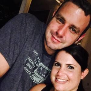 Meet your Posher, Samm